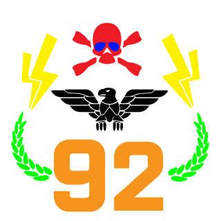 1OWN3's emblem