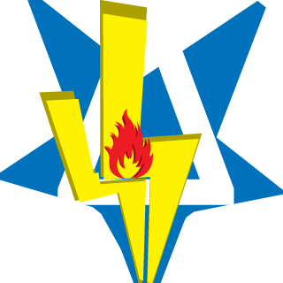 131_Jack's emblem