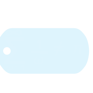 Don-Rintarou's emblem