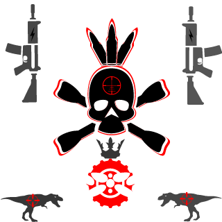 K4RC1_KC's emblem