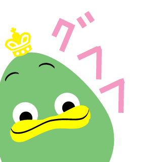 dannsyari's emblem