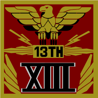Itak's emblem
