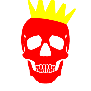 mihasiik's emblem