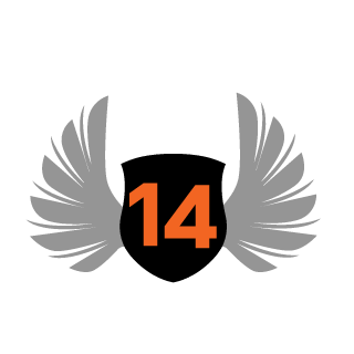 shade62109's emblem
