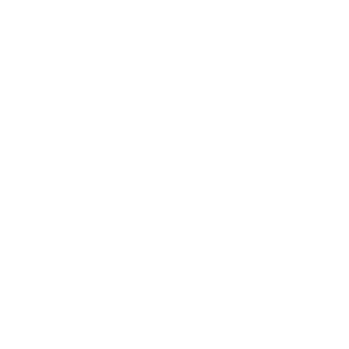 Lazzy_storm's emblem