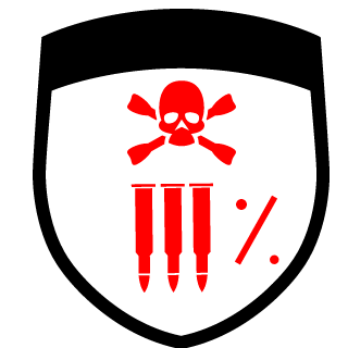 2dropper's emblem
