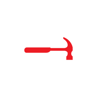 bantuuu's emblem