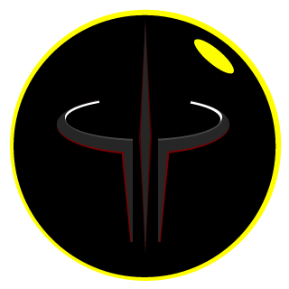 Dr_Nagual's emblem