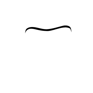 ImCrackPanda's emblem