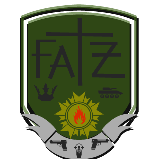 -_MaDHaTTeR_-HH's emblem