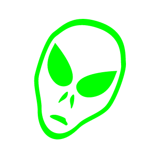 Luloko_90's emblem
