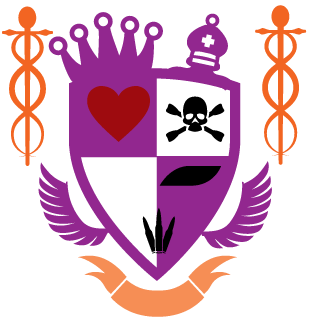 Chloe_sbt_mb's emblem