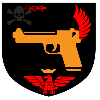Hdrd28's emblem