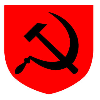 BigBellyOz's emblem