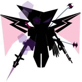 uvj12pva's emblem