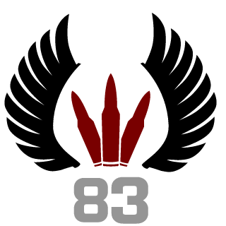 G4IR4's emblem