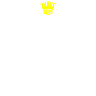 chrunchial's emblem