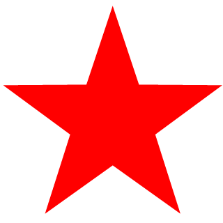 spbdumon's emblem