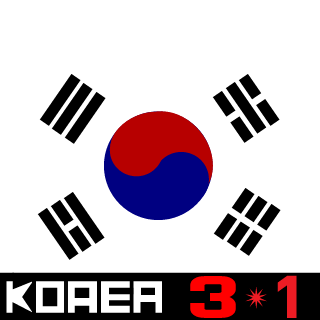 YB_Archi's emblem