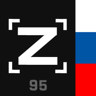 Jombmin's emblem