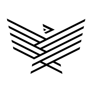 NotPhilmo's emblem