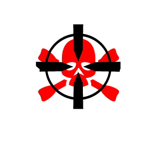 Quinteboy2's emblem