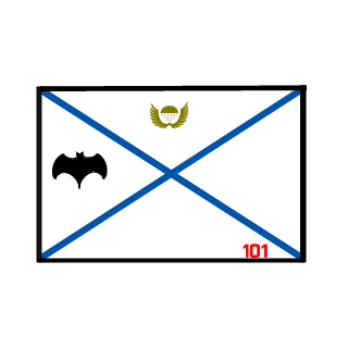 Ph0en1xD's emblem