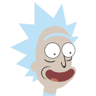 Im_Just_Neta's emblem