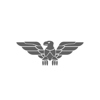 tahakartal25's emblem