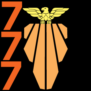 dpxerri's emblem