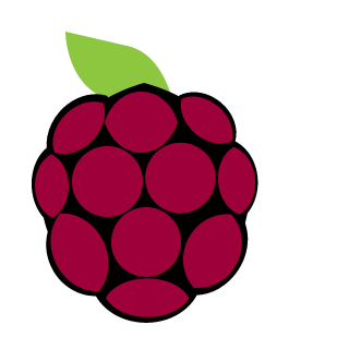 19bruggar87's emblem