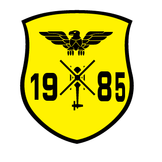Van_Hellspit's emblem