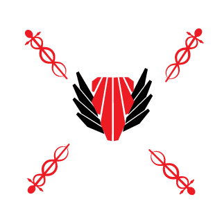 TheMoney135's emblem