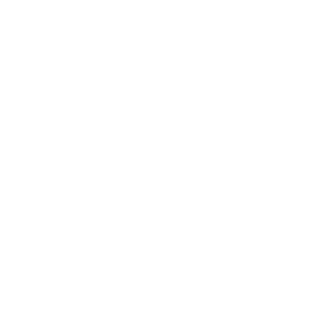EPICwaffle93's emblem