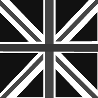 gaming jack 123's emblem