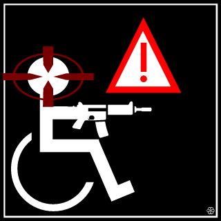Le_Matou_RL's emblem