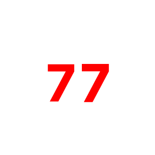 _zecax77's emblem
