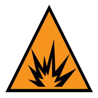 H_V_T's emblem