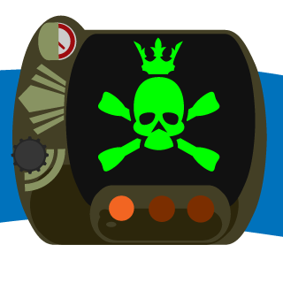 OgelEtarip's emblem