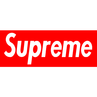 __END9GAME's emblem