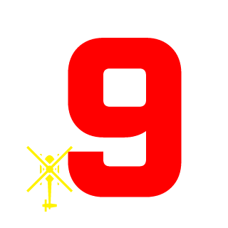 Schneitzel1's emblem