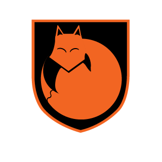 Progamesz's emblem