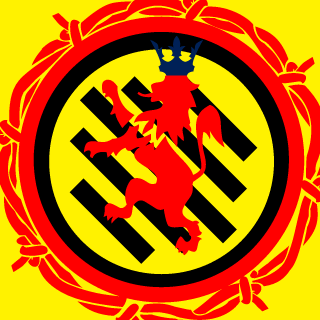 F4bII0_o's emblem