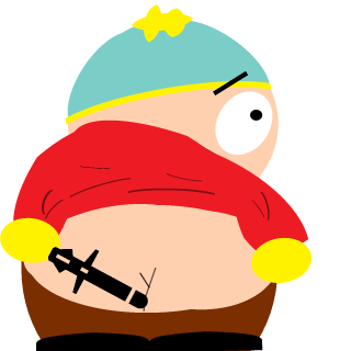 5izeMatter5's emblem