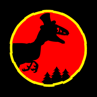 MisterMaestoso's emblem