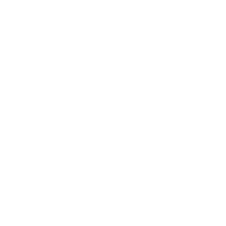 dnduck's emblem