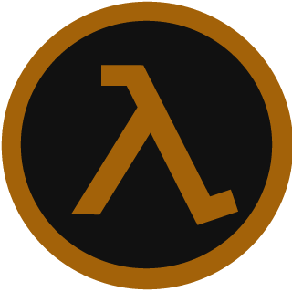 ffpssLambda's emblem
