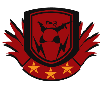 mostii2010's emblem