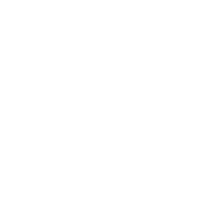 HardFullPistola's emblem