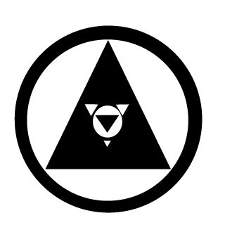 SQUAD's emblem